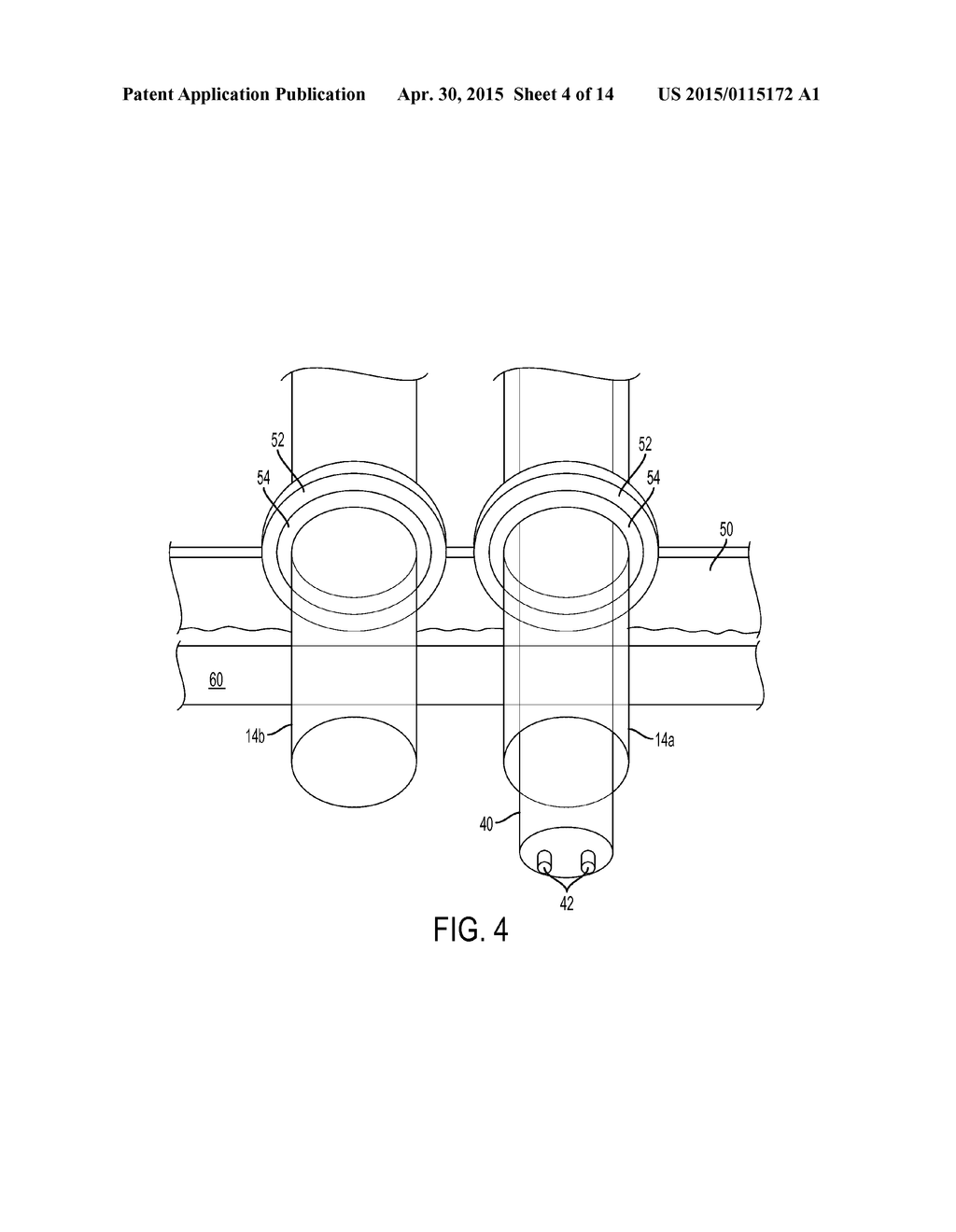 APPLIANCE FOR DISINFECTING HAND-HELD DEVICES - diagram, schematic, and image 05