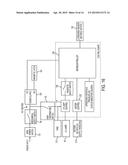 APPLIANCE FOR DISINFECTING HAND-HELD DEVICES diagram and image