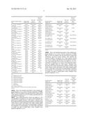 APPLIANCE FOR DISINFECTING HAND-HELD DEVICES diagram and image