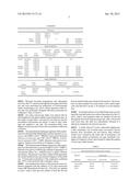 APPLIANCE FOR DISINFECTING HAND-HELD DEVICES diagram and image