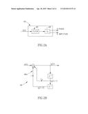 APPARATUS AND METHOD FOR SYSTEM IDENTIFICATION diagram and image