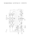 APPARATUS AND METHOD FOR SYSTEM IDENTIFICATION diagram and image