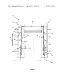 OPTOELECTRONIC SENSOR diagram and image