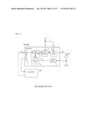 POSITIONER diagram and image