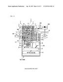 POSITIONER diagram and image