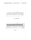 OLED DEVICE AND CORRESPONDING DISPLAY APPARATUS diagram and image