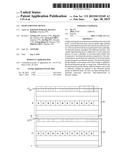 LIGHT EMITTING DEVICE diagram and image