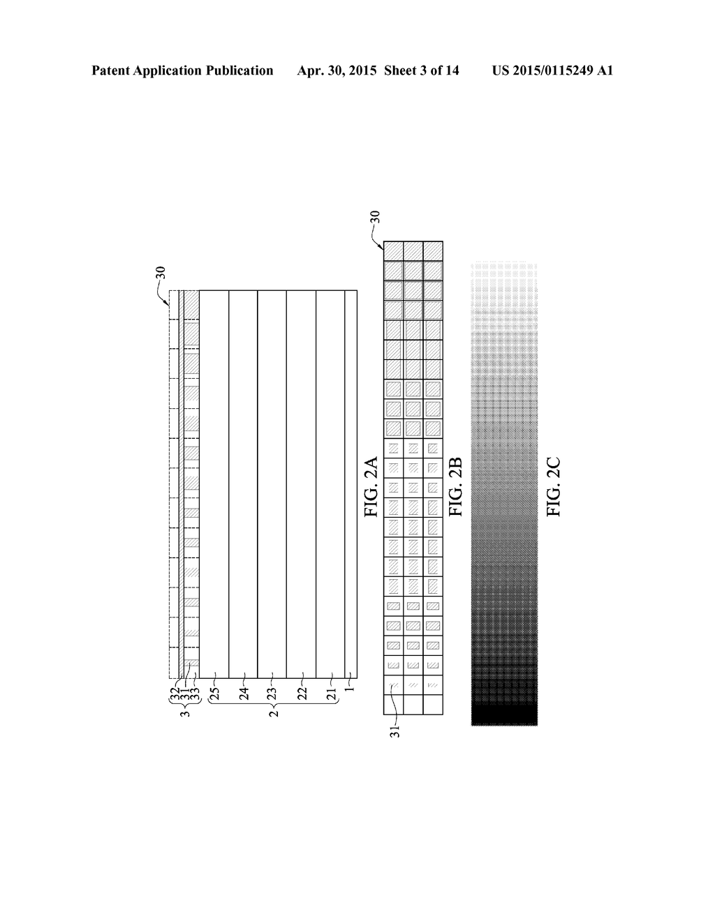 LIGHT EMITTING DEVICE - diagram, schematic, and image 04