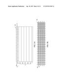 LIGHT EMITTING DEVICE diagram and image