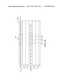 LIGHT EMITTING DEVICE diagram and image