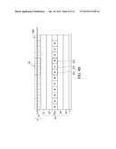 LIGHT EMITTING DEVICE diagram and image