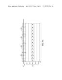 LIGHT EMITTING DEVICE diagram and image