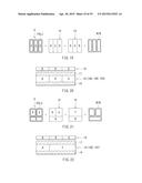 DISPLAY DEVICE AND ELECTRONIC APPARATUS diagram and image