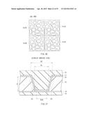 DISPLAY DEVICE AND ELECTRONIC APPARATUS diagram and image