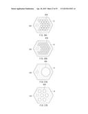 DISPLAY DEVICE AND ELECTRONIC APPARATUS diagram and image