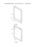 DISPLAY DEVICE AND ELECTRONIC APPARATUS diagram and image