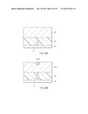 DISPLAY DEVICE AND ELECTRONIC APPARATUS diagram and image