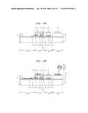 ORGANIC LIGHT-EMITTING DIODE (OLED) DISPLAY diagram and image