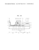 ORGANIC LIGHT-EMITTING DIODE (OLED) DISPLAY diagram and image