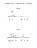 DISPLAY DEVICE AND MANUFACTURING METHOD THEREOF diagram and image