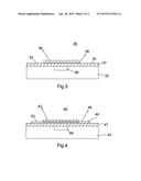 STABLE AMORPHOUS METAL OXIDE SEMICONDUCTOR diagram and image