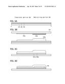 SEMICONDUCTOR DEVICE AND MANUFACTURING METHOD OF THE SAME diagram and image