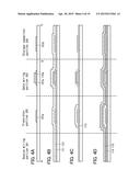 SEMICONDUCTOR DEVICE AND MANUFACTURING METHOD OF THE SAME diagram and image