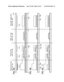 SEMICONDUCTOR DEVICE AND MANUFACTURING METHOD OF THE SAME diagram and image