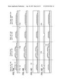 SEMICONDUCTOR DEVICE AND MANUFACTURING METHOD OF THE SAME diagram and image