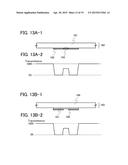 SEMICONDUCTOR DEVICE AND MANUFACTURING METHOD OF THE SAME diagram and image