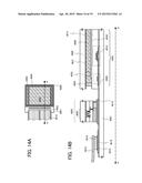 SEMICONDUCTOR DEVICE AND MANUFACTURING METHOD OF THE SAME diagram and image