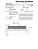 ENCAPSULATED SENSORS diagram and image