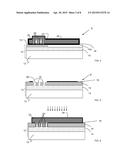 ENCAPSULATED SENSORS diagram and image