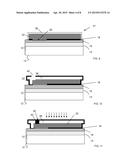 ENCAPSULATED SENSORS diagram and image