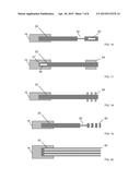 ENCAPSULATED SENSORS diagram and image