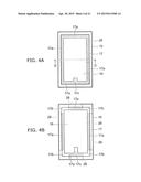 SEMICONDUCTOR LIGHT EMITTING DEVICE diagram and image