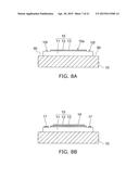 SEMICONDUCTOR LIGHT EMITTING DEVICE diagram and image