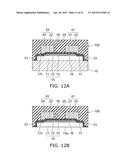 SEMICONDUCTOR LIGHT EMITTING DEVICE diagram and image