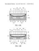 SEMICONDUCTOR LIGHT EMITTING DEVICE diagram and image