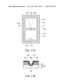 SEMICONDUCTOR LIGHT EMITTING DEVICE diagram and image