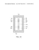 SEMICONDUCTOR LIGHT EMITTING DEVICE diagram and image