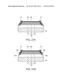 SEMICONDUCTOR LIGHT EMITTING DEVICE diagram and image