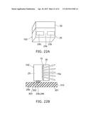 SEMICONDUCTOR LIGHT EMITTING DEVICE diagram and image