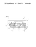 OPTOELECTRONIC COMPONENT diagram and image