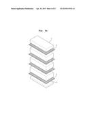 ARRAY SUBSTRATE FOR MOUNTING CHIP AND METHOD FOR MANUFACTURING THE SAME diagram and image