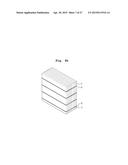 ARRAY SUBSTRATE FOR MOUNTING CHIP AND METHOD FOR MANUFACTURING THE SAME diagram and image