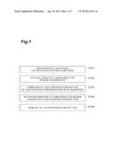 GROUP III NITRIDE SEMICONDUCTOR DEVICE, AND METHOD FOR FABRICATING GROUP     III NITRIDE SEMICONDUCTOR DEVICE diagram and image