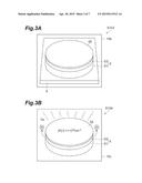 GROUP III NITRIDE SEMICONDUCTOR DEVICE, AND METHOD FOR FABRICATING GROUP     III NITRIDE SEMICONDUCTOR DEVICE diagram and image