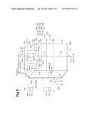 GROUP III NITRIDE SEMICONDUCTOR DEVICE, AND METHOD FOR FABRICATING GROUP     III NITRIDE SEMICONDUCTOR DEVICE diagram and image