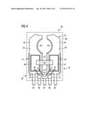 Semiconductor Device Package diagram and image